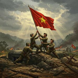 Điện Biên Phủ