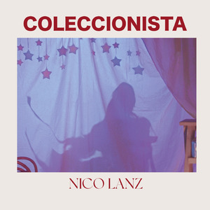 Coleccionista