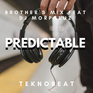 Predictable