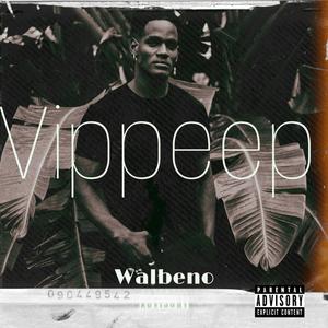 Vippeep
