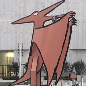 登幽州台·2025_——给孤独者的航天摇滚 (2).wav