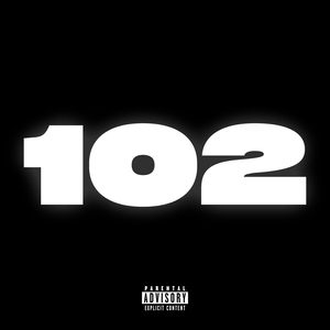 102