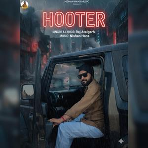 Hooter (Raj Atalgarh)