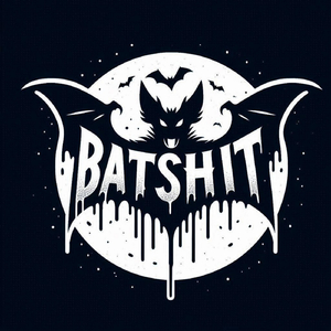 BATSHIT