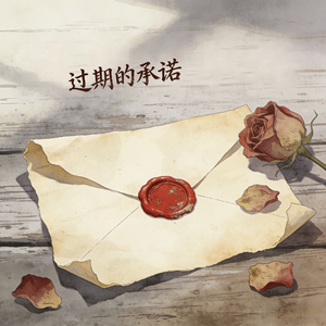 过期的承诺