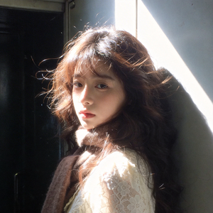 跌倒了就站起来