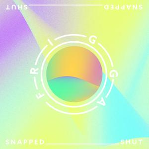 Dancing Till We Get Lost