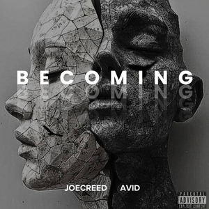 Becoming