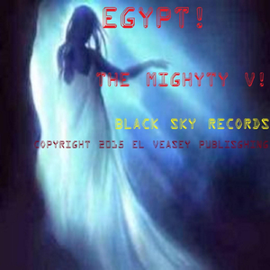 Egypt