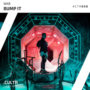 Bump It (Original Mix)