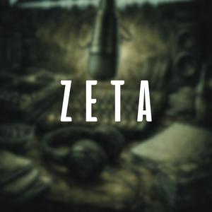 Zeta