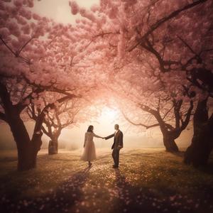 벚꽃 아래서 (Special Version)