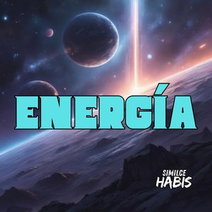 Energía