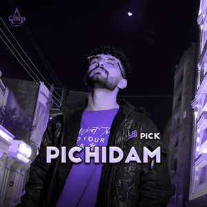 Pichidam