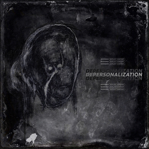 Depersonalization