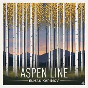 Aspen Line