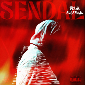 SENDAL