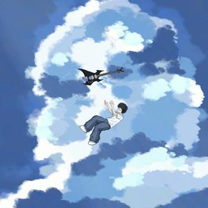 world