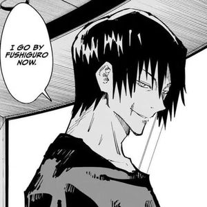 乱象（Prod.By 9Zi)