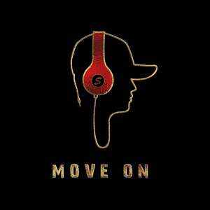 MOVE ON