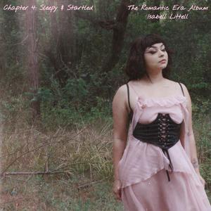 When The Flowers Bloom