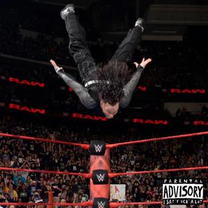 Hardy Boyz (Prod. Rollie)