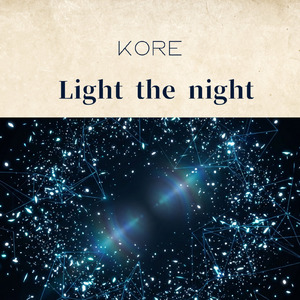 Light the night