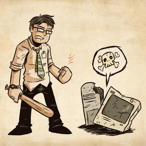 Always (feat. Adam WarRock)