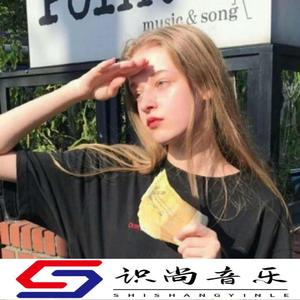 全是爱（可爱版）