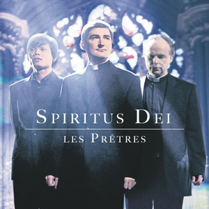 Alléluia (Hallelujah)