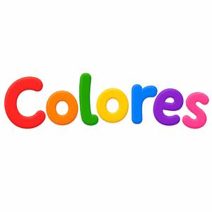 Colores