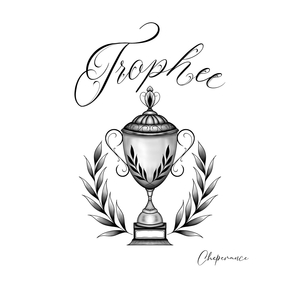 TROPHÉE