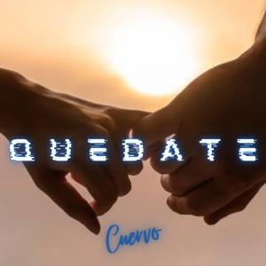 Quedate