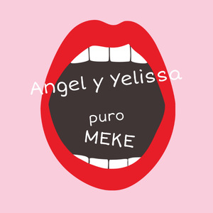 Puro Meke