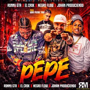 PEPE