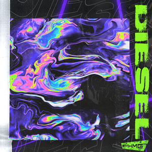 Diesel