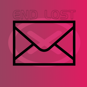 END.LOST