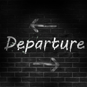 Departure(Original Mix)