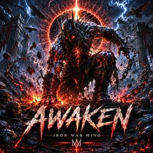 AWAKEN
