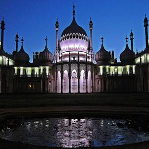 REJOICE IN THEE BELOVED