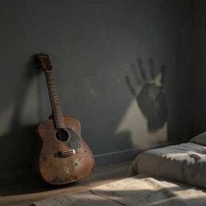 Fragmented (Acoustic)