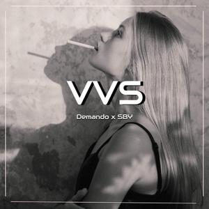 VVS (feat. SBY)