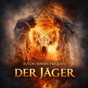 Der Jäger