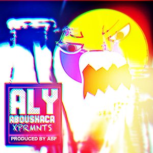 Doctor Manhattan Don't Care