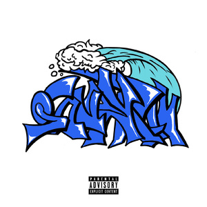 Estopia (feat. faster, Ichi & Jen9a)