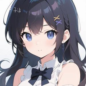 后来才懂 (Cover 毒药)