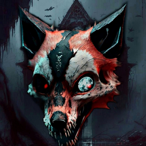 Деструктив