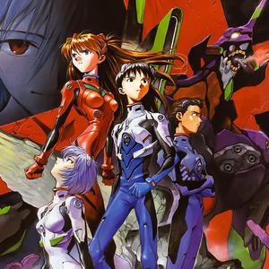 残酷な天使のテーゼ