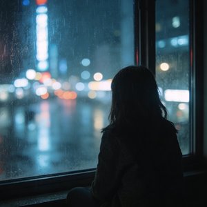 我要的陪伴，你讨厌的负担