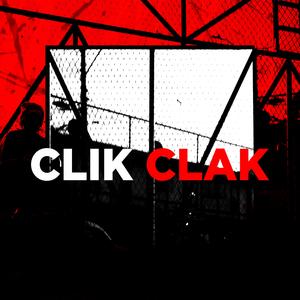 CLIK CLAK